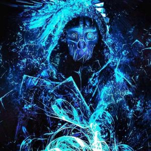 Meet your Posher, Steven